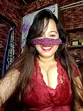 albelasummi702 online show from 09/28/25, 02:50