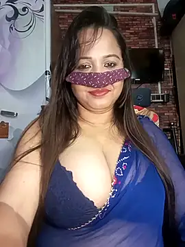 albelasummi702 online show from 10/06/25, 03:31