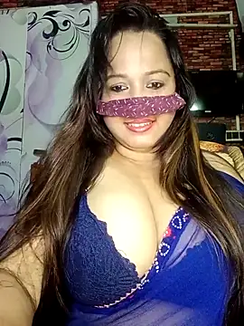 albelasummi702 online show from 10/11/25, 02:44