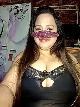 albelasummi702 online show from 11/17/25, 11:54