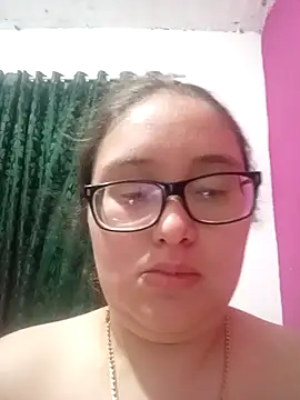 loba9706 online show from 10/18/25, 09:10