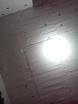 loba9706 online show from 11/18/25, 08:19