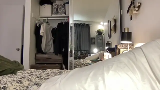 Snapshot of annabelleholly666 chatting on 10/28/25, 11:40 annabelleholly666 online show from 10/28/25, 11:40