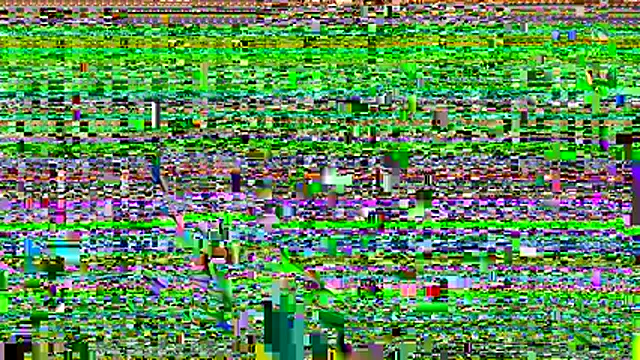 Snapshot of annabelleholly666 chatting on 12/01/25, 11:54 annabelleholly666 online show from 12/01/25, 11:54