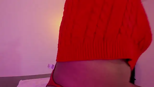 Lizzie Williams  online show from 11/14/25, 03:16