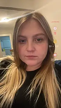Snapshot of PhatAssBlond chatting on 01/04/25, 02:14 PhatAssBlond online show from 01/04/25, 02:14