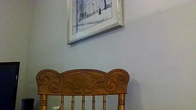 Snapshot of PhatAssBlond chatting on 01/27/25, 09:22 PhatAssBlond online show from 01/27/25, 09:22