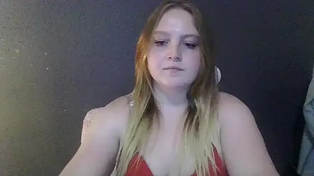 Snapshot of PhatAssBlond chatting on 03/03/25, 12:48 PhatAssBlond online show from 03/03/25, 12:48