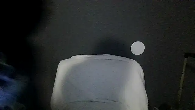 Snapshot of PhatAssBlond chatting on 03/04/25, 04:17 PhatAssBlond online show from 03/04/25, 04:17
