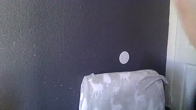 Snapshot of PhatAssBlond chatting on 03/13/25, 03:17 PhatAssBlond online show from 03/13/25, 03:17