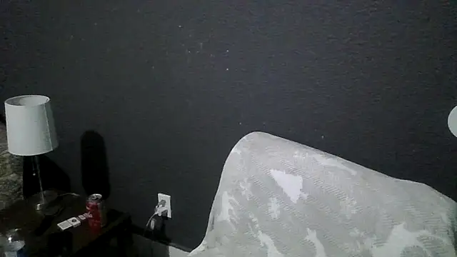 Snapshot of PhatAssBlond chatting on 03/15/25, 05:26 PhatAssBlond online show from 03/15/25, 05:26