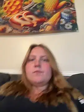 Snapshot of PhatAssBlond chatting on 09/12/25, 07:36 PhatAssBlond online show from 09/12/25, 07:36