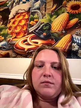 Snapshot of PhatAssBlond chatting on 09/23/25, 01:52 PhatAssBlond online show from 09/23/25, 01:52