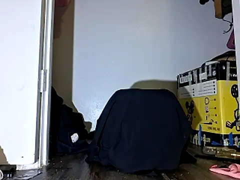 Amarok39 online show from 10/18/25, 02:14