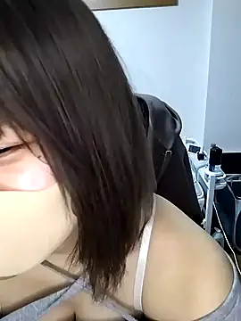 Snapshot of izumi__123 chatting on 01/15/25, 07:01 izumi 123 online show from 01/15/25, 07:01