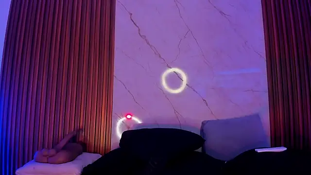 Emiilycollins online show from 10/11/25, 09:46