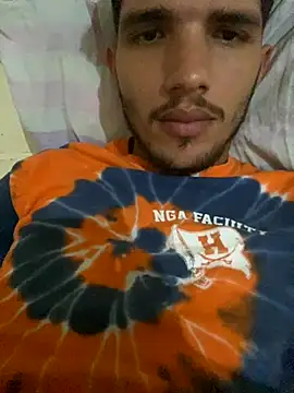 Yosmkl online show from 11/29/25, 10:24