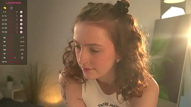 c shark online show from 10/14/25, 10:32