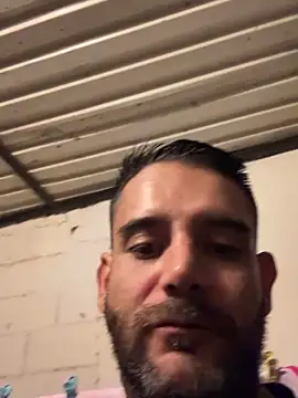 kevinbolena online show from 01/03/25, 05:39