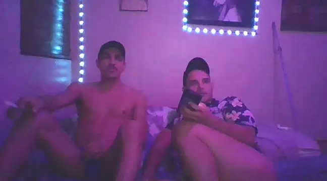 kevinbolena online show from 01/06/25, 11:29