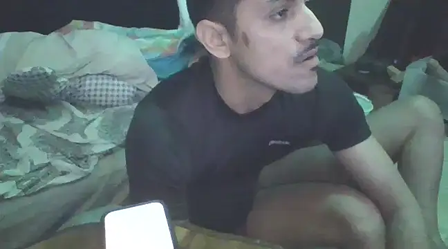 kevinbolena online show from 01/07/25, 01:24