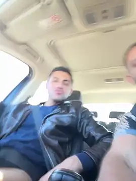 kevinbolena online show from 01/17/25, 06:02