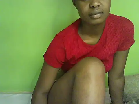 princess-maira online show from 11/08/25, 03:50