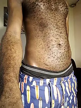 Snapshot of Moteroxz chatting on 11/01/25, 04:03 Moteroxz online show from 11/01/25, 04:03