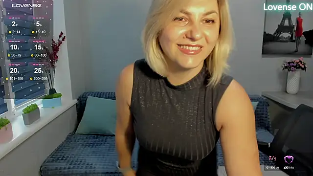Snapshot of sweet___margaret chatting on 02/16/25, 01:05 sweet margaret online show from 02/16/25, 01:05