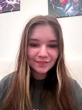 Snapshot of PumaShyXD chatting on 11/03/25, 07:15 PumaShyXD online show from 11/03/25, 07:15