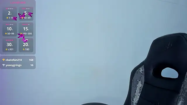 Snapshot of abby_adams20 chatting on 03/03/25, 09:15 abby adams20 online show from 03/03/25, 09:15