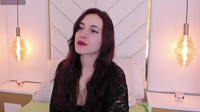 Snapshot of Flor_delunaa chatting on 02/09/25, 12:52 Flor delunaa online show from 02/09/25, 12:52