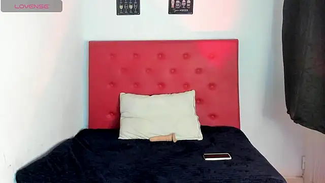 Snapshot of brenda_sofia2 chatting on 03/17/25, 10:28 brenda sofia2 online show from 03/17/25, 10:28