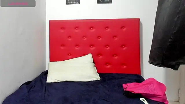 Snapshot of brenda_sofia2 chatting on 03/19/25, 10:20 brenda sofia2 online show from 03/19/25, 10:20