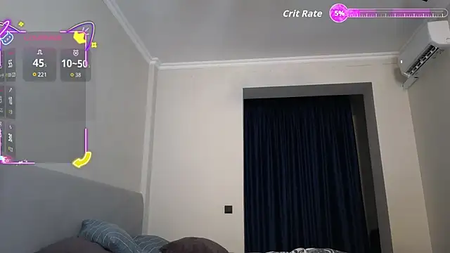 yumimia online show from 10/26/25, 12:33