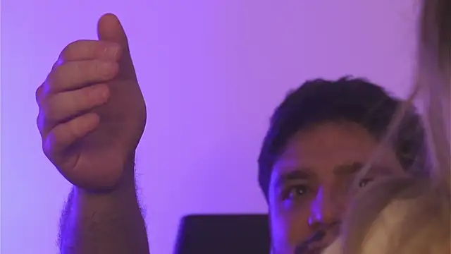 Snapshot of Natasna2 chatting on 10/30/25, 06:04 Natasna2 online show from 10/30/25, 06:04