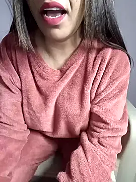Snapshot of Jessicca_Cum chatting on 12/21/24, 06:55 Jessicca Cum online show from 12/21/24, 06:55