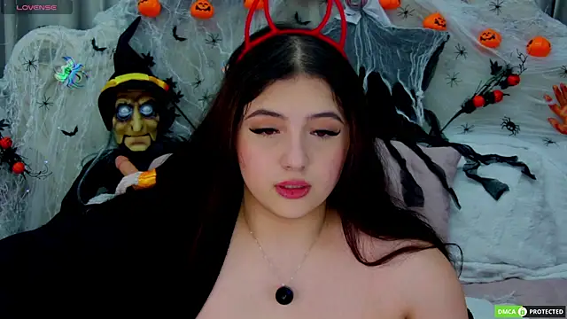 JennyFerguson online show from 10/15/25, 06:08