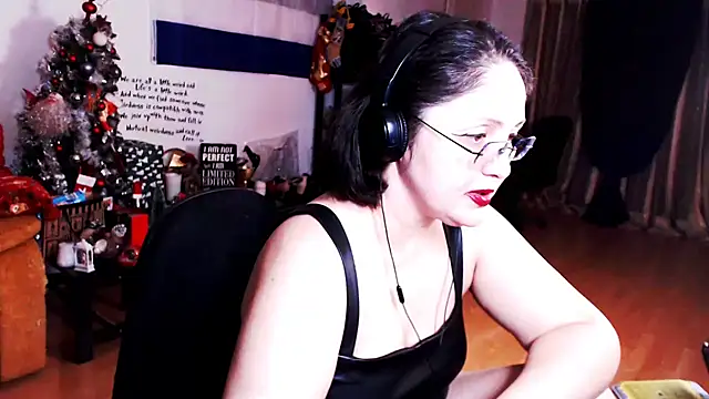 Imperatriza online show from 02/06/25, 12:33