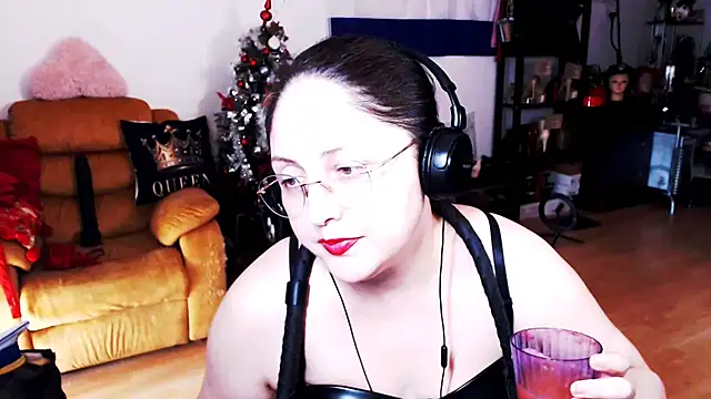 Imperatriza online show from 03/20/25, 11:56