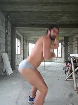 Mariusvidican online show from 10/28/25, 07:12