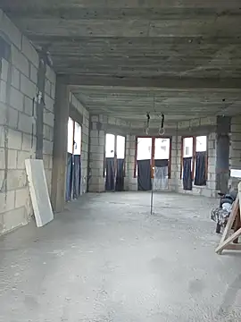 Mariusvidican online show from 11/21/25, 08:02