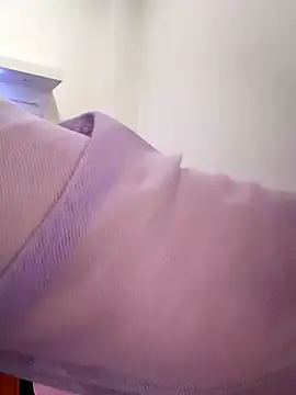 angelie 3 online show from 01/11/25, 04:38