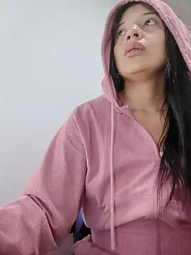 angelie 3 online show from 03/06/25, 04:30