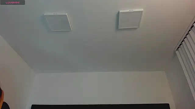 FaloonRoussel online show from 11/04/25, 06:07