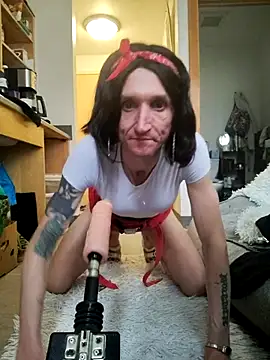 BirdmanJR11th online show from 09/21/25, 04:52