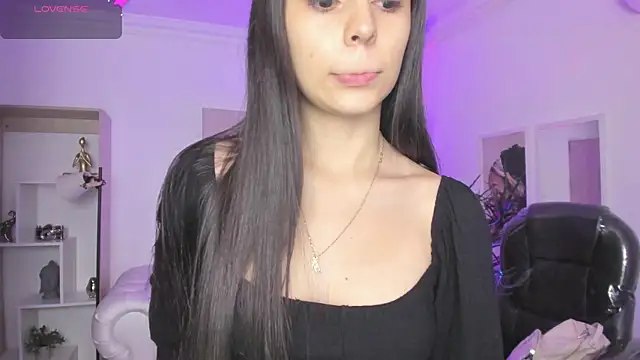 Snapshot of Aleejaa__ chatting on 02/28/25, 11:25 Aleejaa online show from 02/28/25, 11:25