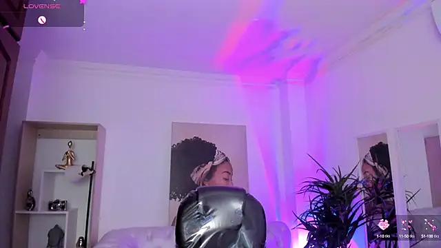 Snapshot of Aleejaa__ chatting on 03/10/25, 02:26 Aleejaa online show from 03/10/25, 02:26