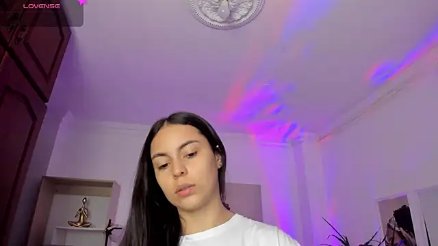 Snapshot of Aleejaa__ chatting on 03/15/25, 11:40 Aleejaa online show from 03/15/25, 11:40
