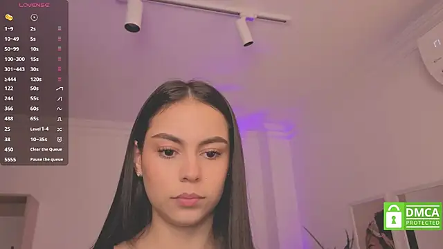 Snapshot of Aleejaa__ chatting on 09/22/25, 11:34 Aleejaa online show from 09/22/25, 11:34
